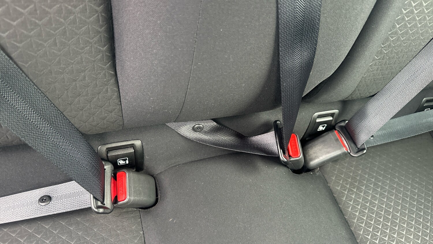 Used Nissan Juke 2022 for sale - 78092625: Photo 17