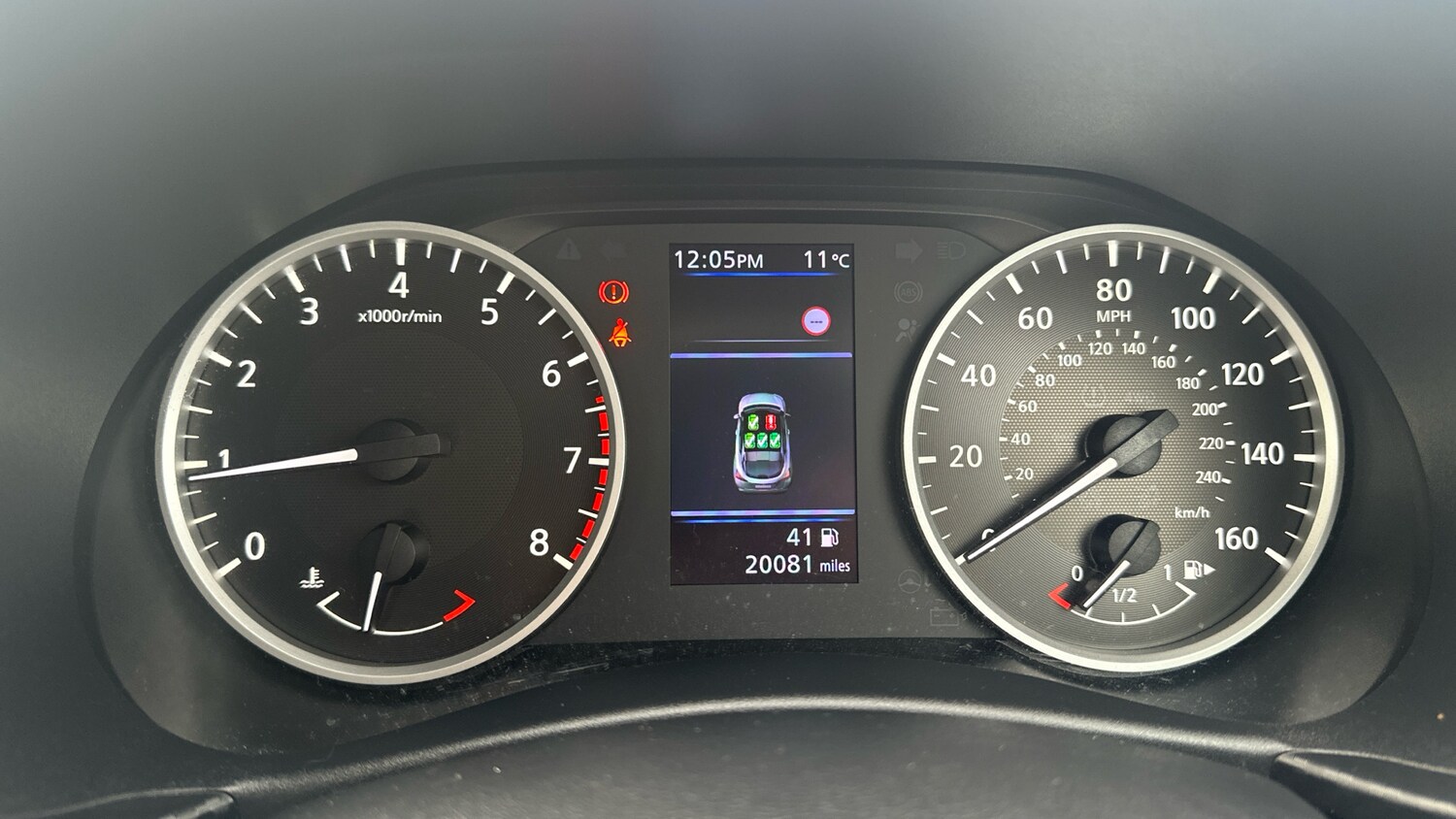 Used Nissan Juke 2022 for sale - 78092625: Photo 18