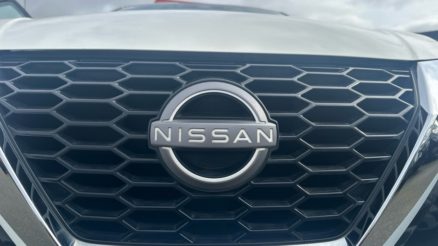 Used Nissan Juke 2022 for sale - 78092625: Photo 24