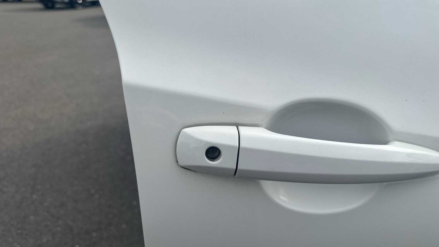 Used Nissan Juke 2022 for sale - 78092625: Photo 26