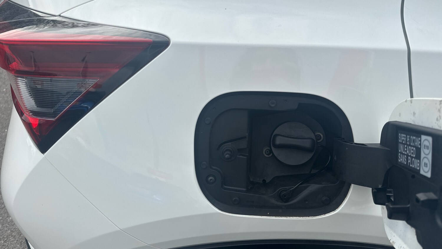 Used Nissan Juke 2022 for sale - 78092625: Photo 27