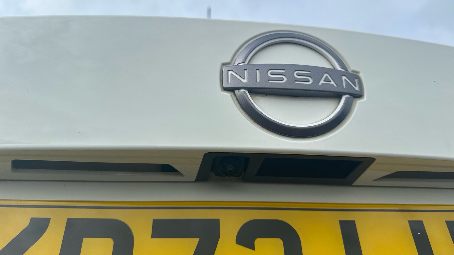 Used Nissan Juke 2022 for sale - 78092625: Photo 28