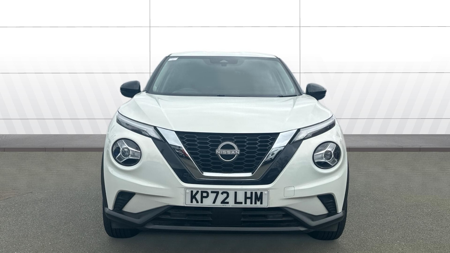 Used Nissan Juke 2022 for sale - 78092625: Photo 3