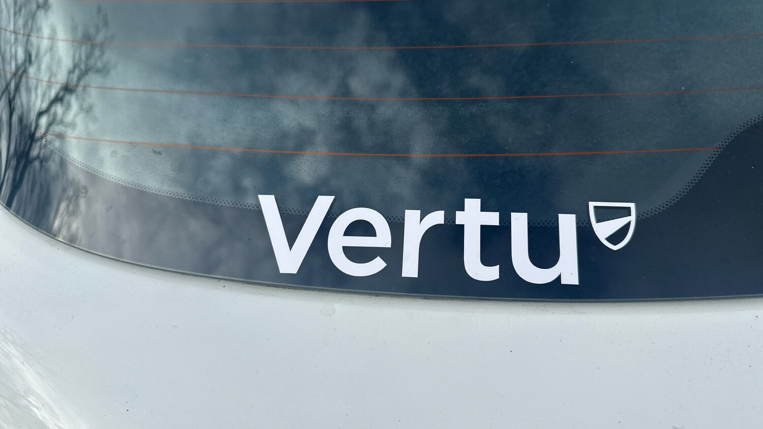 Used Nissan Juke 2022 for sale - 78092625: Photo 30