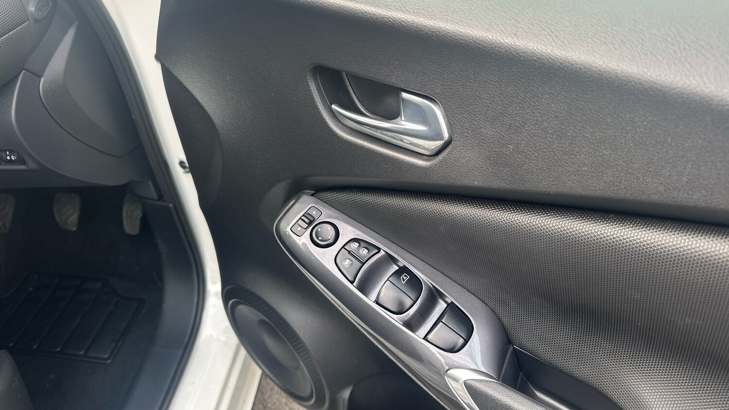 Used Nissan Juke 2022 for sale - 78092625: Photo 31