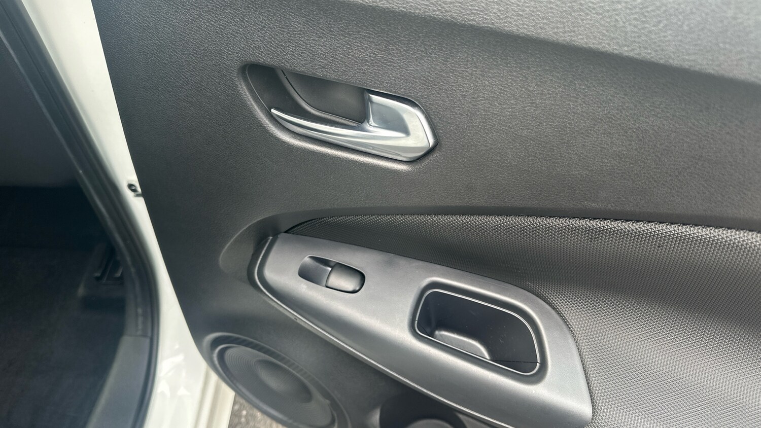 Used Nissan Juke 2022 for sale - 78092625: Photo 32