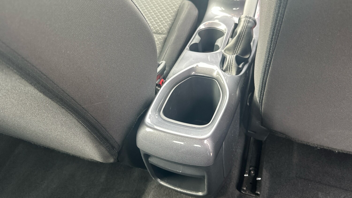 Used Nissan Juke 2022 for sale - 78092625: Photo 33