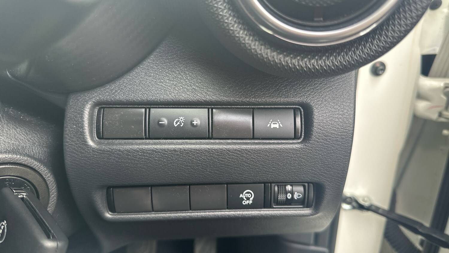 Used Nissan Juke 2022 for sale - 78092625: Photo 34