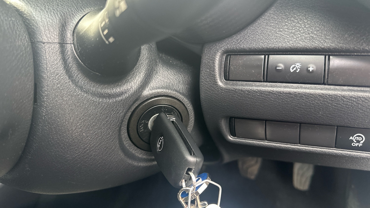 Used Nissan Juke 2022 for sale - 78092625: Photo 35