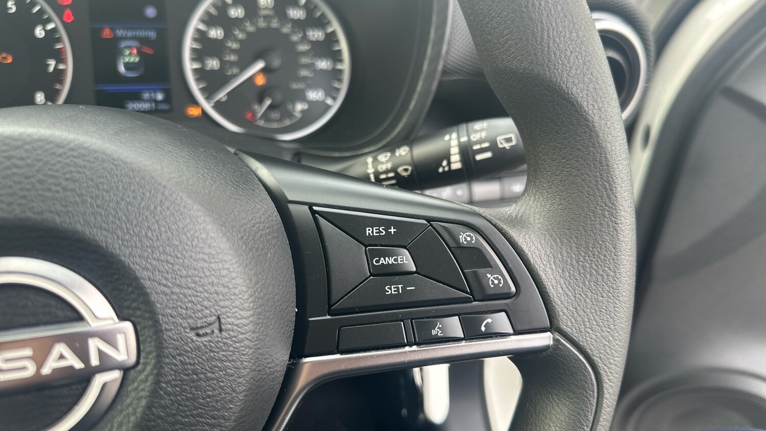 Used Nissan Juke 2022 for sale - 78092625: Photo 36