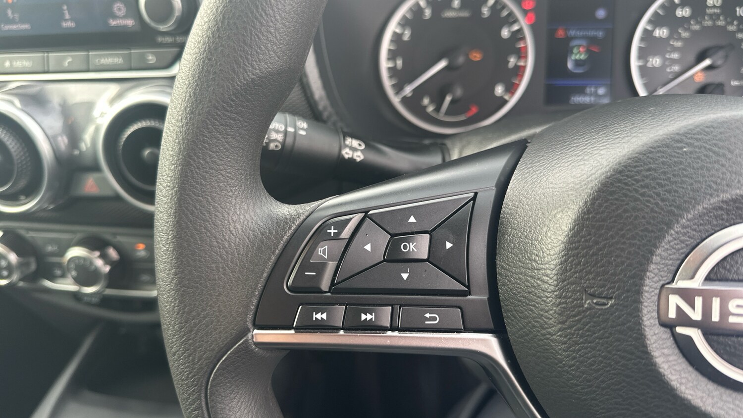 Used Nissan Juke 2022 for sale - 78092625: Photo 37