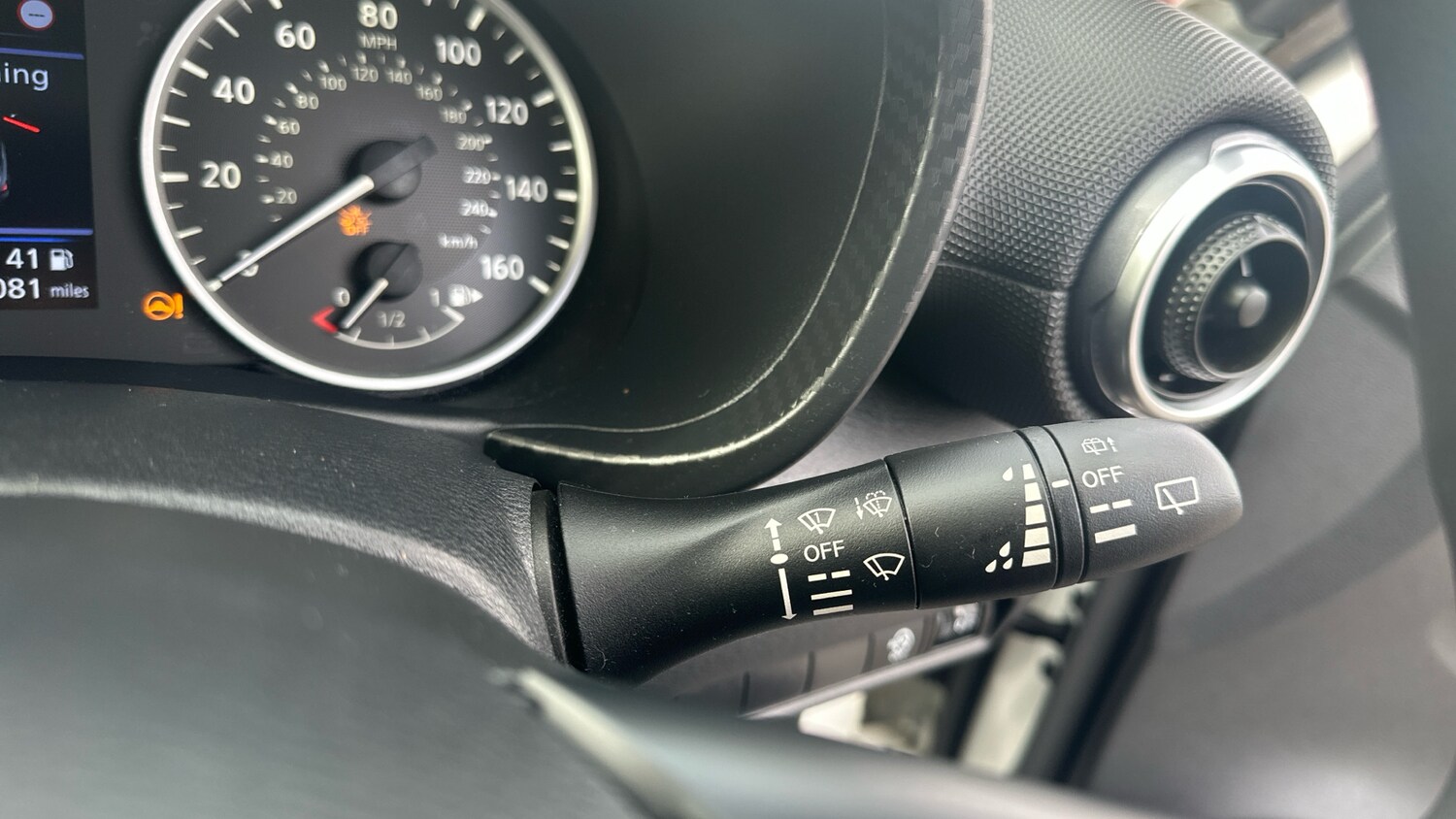 Used Nissan Juke 2022 for sale - 78092625: Photo 38