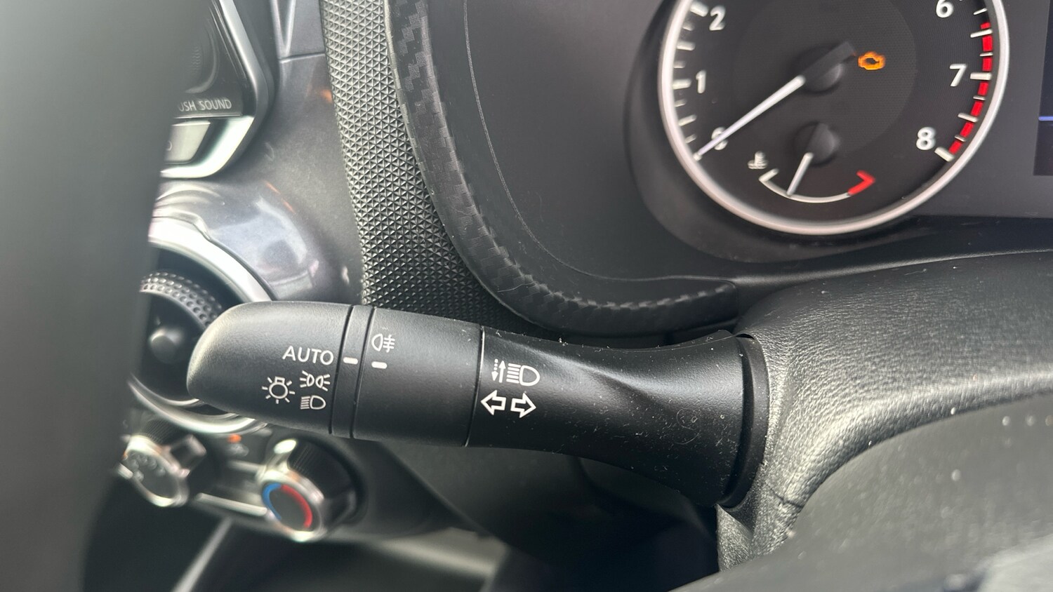 Used Nissan Juke 2022 for sale - 78092625: Photo 39