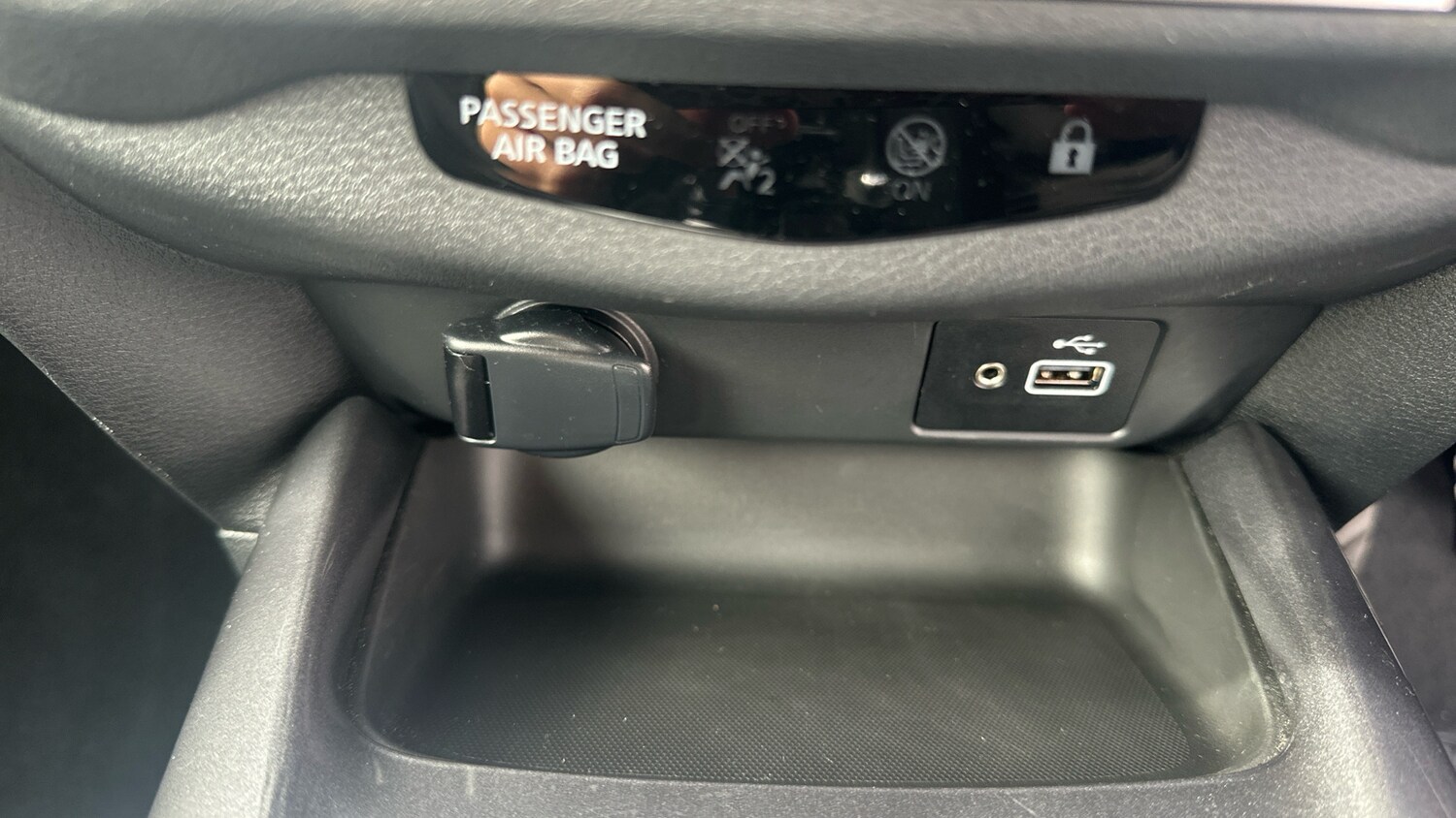 Used Nissan Juke 2022 for sale - 78092625: Photo 41