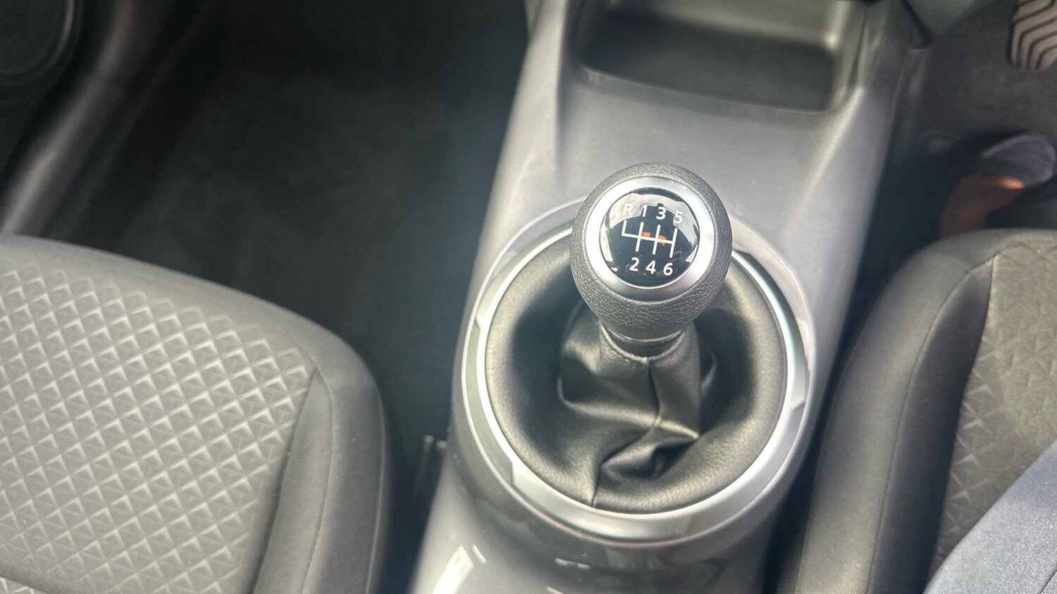 Used Nissan Juke 2022 for sale - 78092625: Photo 42