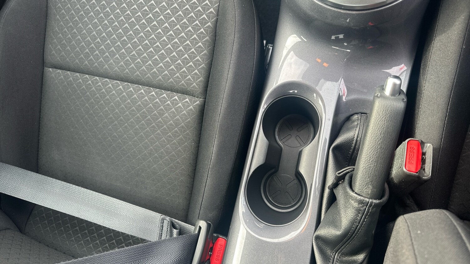 Used Nissan Juke 2022 for sale - 78092625: Photo 43