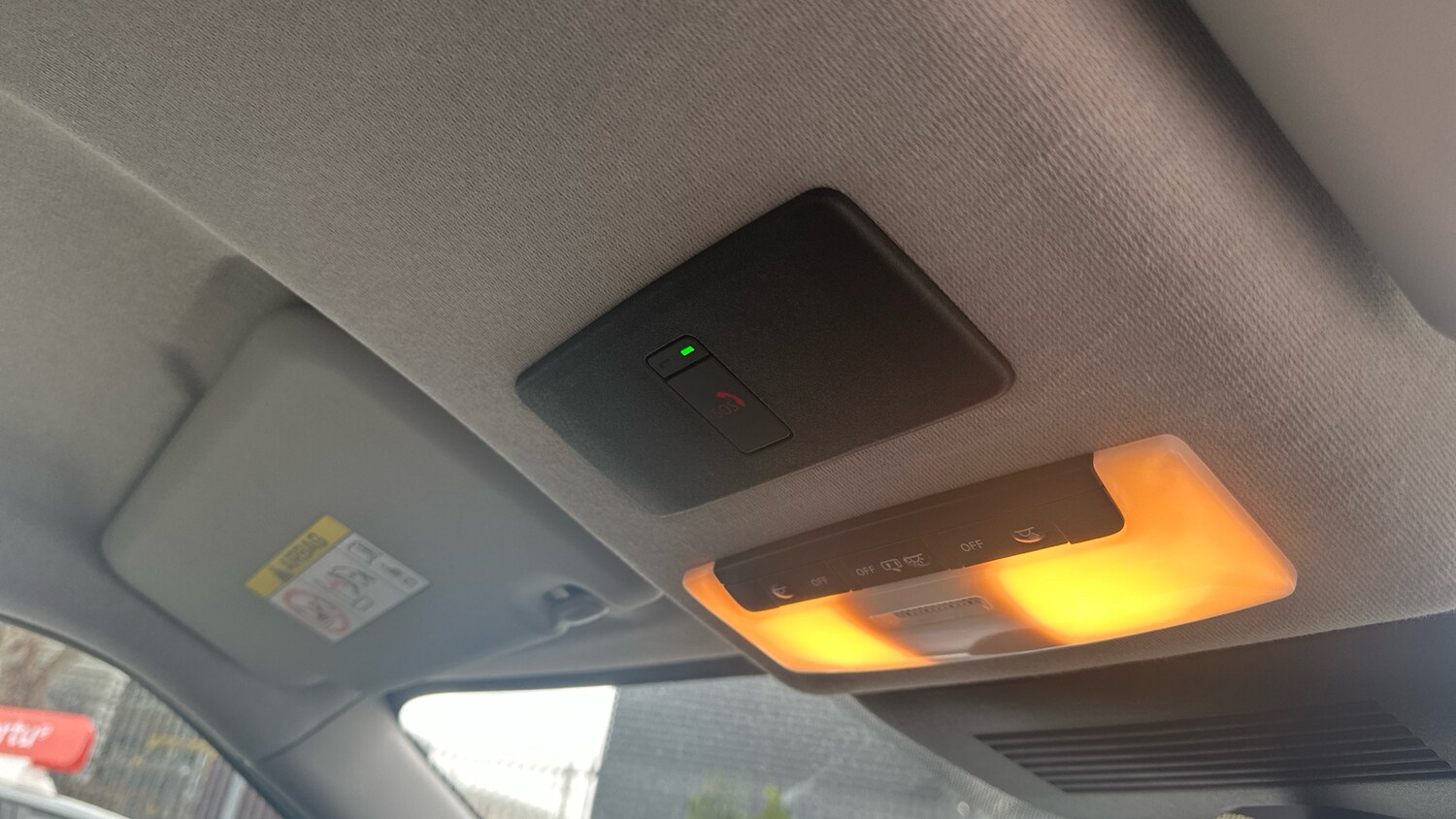 Used Nissan Juke 2022 for sale - 78092625: Photo 44