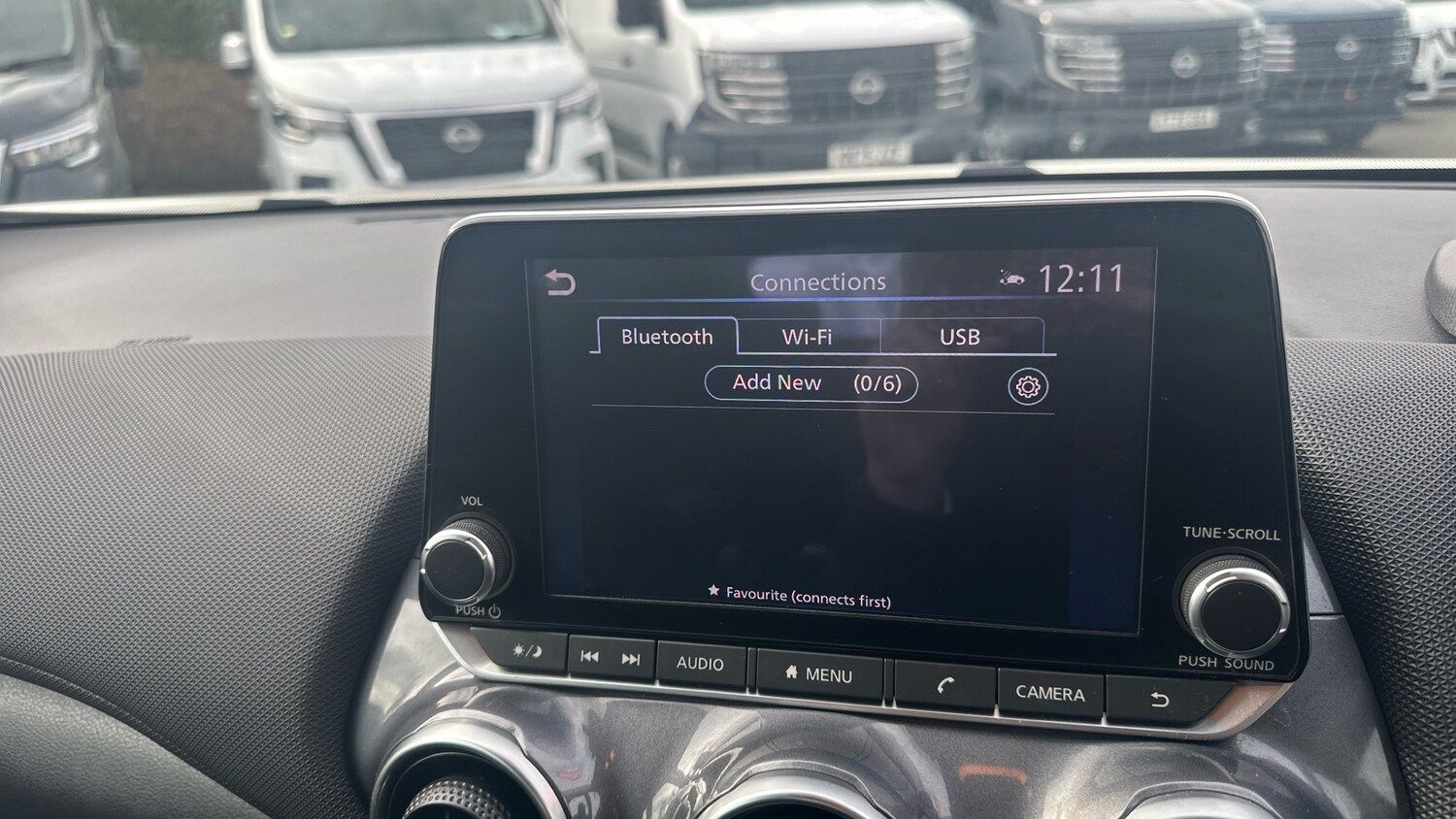 Used Nissan Juke 2022 for sale - 78092625: Photo 46