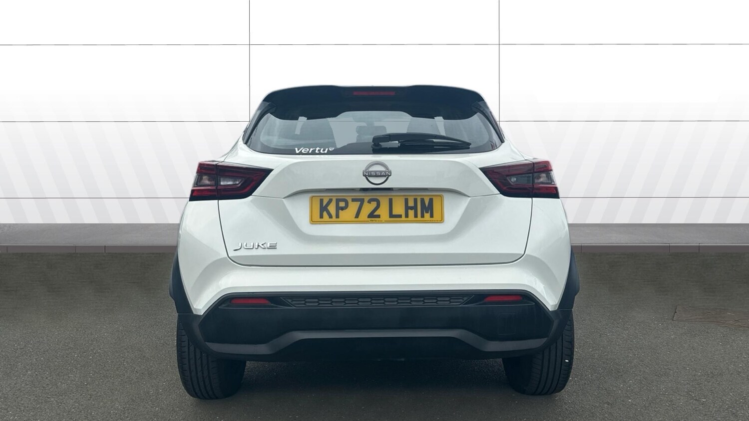 Used Nissan Juke 2022 for sale - 78092625: Photo 6