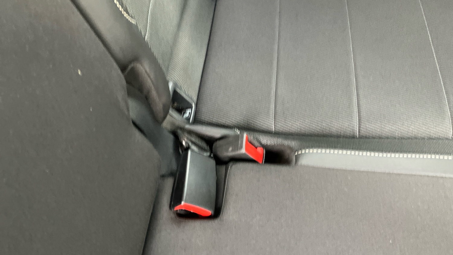 Used Volkswagen T-Cross 2023 for sale - 76969644: Photo 17