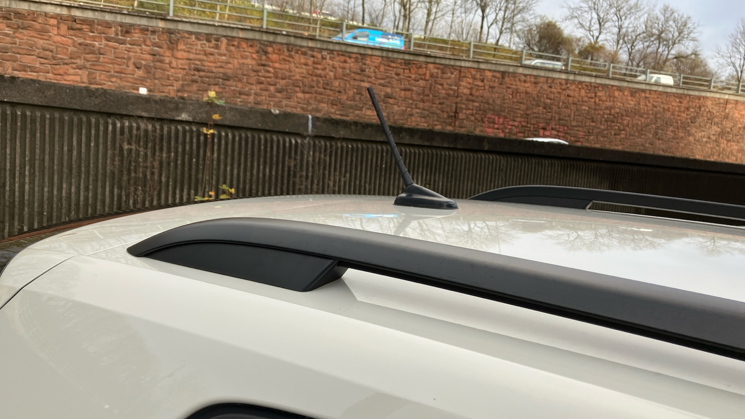 Used Volkswagen T-Cross 2023 for sale - 76969644: Photo 24