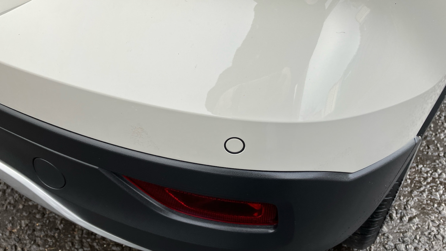 Used Volkswagen T-Cross 2023 for sale - 76969644: Photo 25