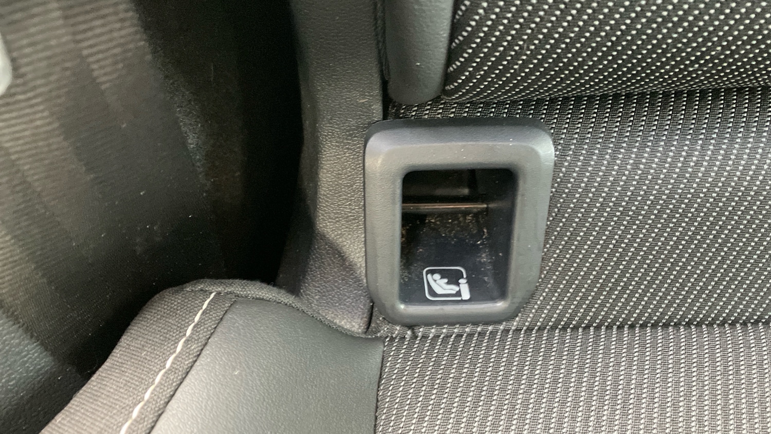 Used Volkswagen T-Cross 2023 for sale - 76969644: Photo 32