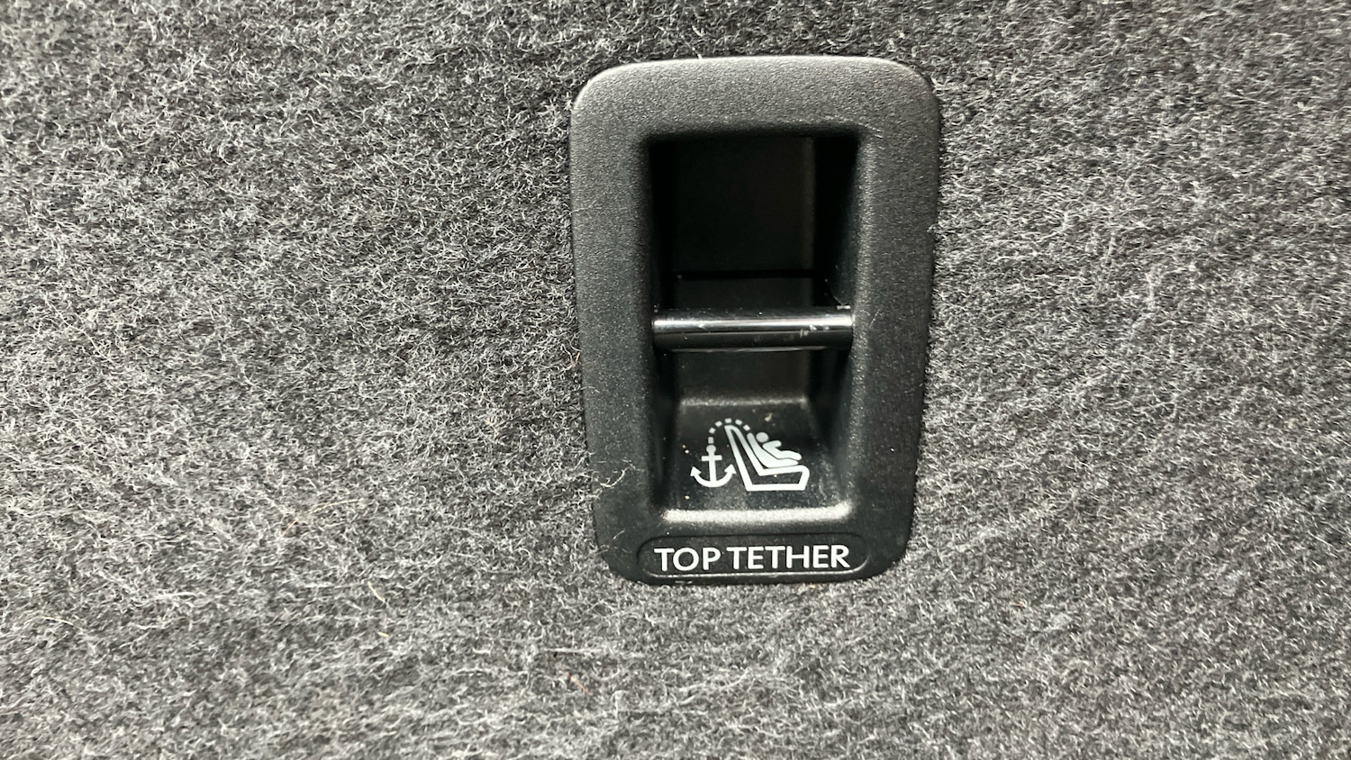 Used Volkswagen T-Cross 2023 for sale - 76969644: Photo 34