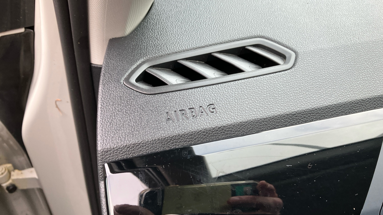 Used Volkswagen T-Cross 2023 for sale - 76969644: Photo 36