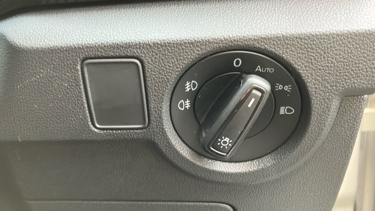 Used Volkswagen T-Cross 2023 for sale - 76969644: Photo 38