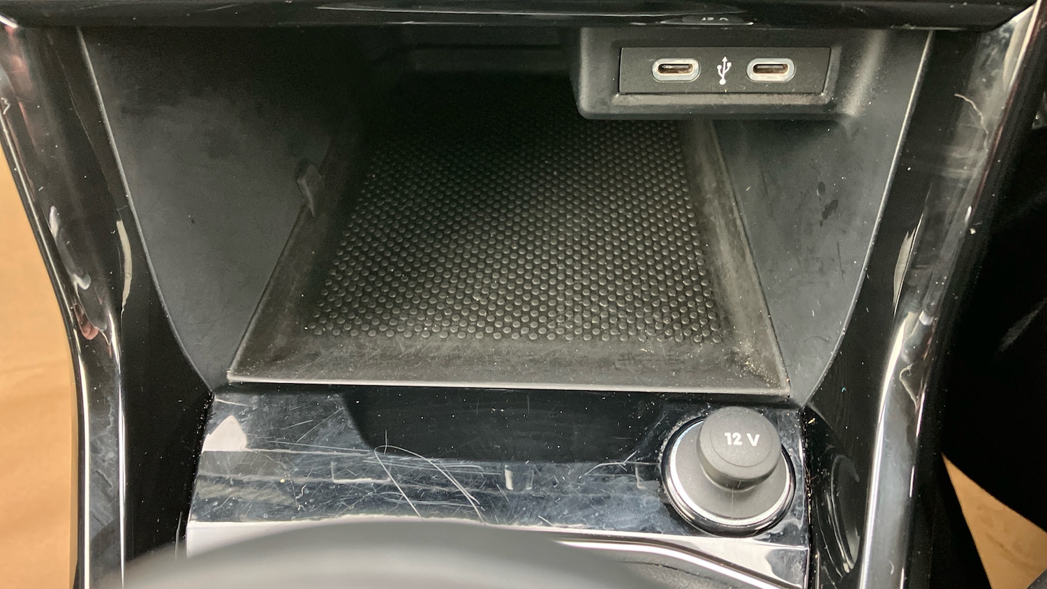 Used Volkswagen T-Cross 2023 for sale - 76969644: Photo 43