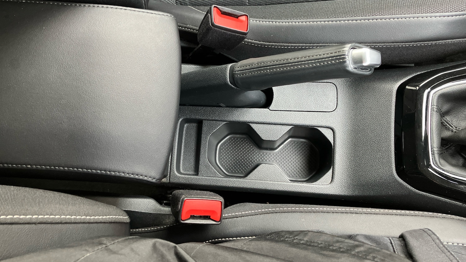 Used Volkswagen T-Cross 2023 for sale - 76969644: Photo 44