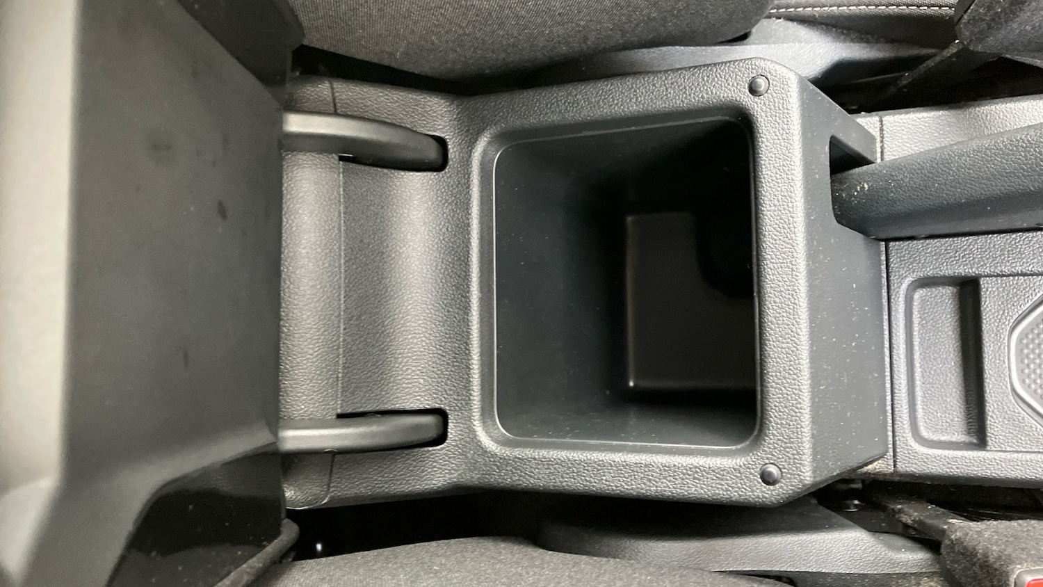 Used Volkswagen T-Cross 2023 for sale - 76969644: Photo 45