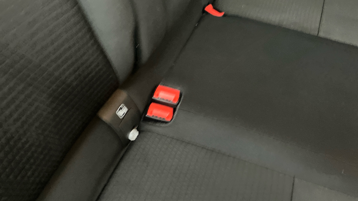 Used Nissan Qashqai 2022 for sale - 77271293: Photo 17