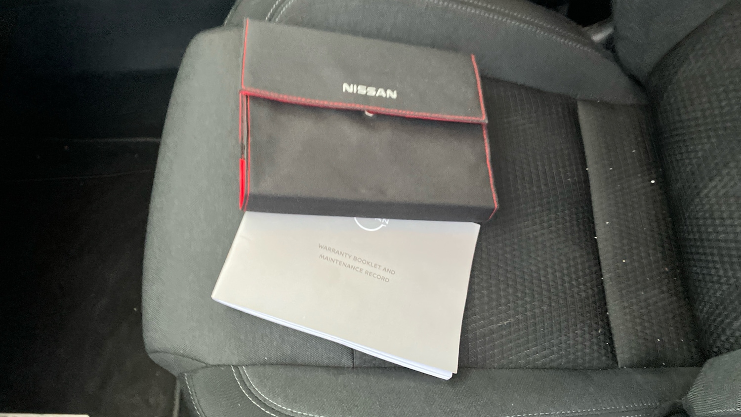 Used Nissan Qashqai 2022 for sale - 77271293: Photo 19