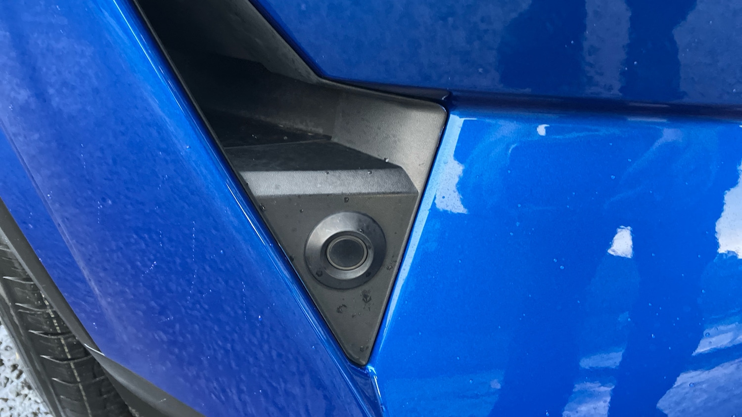 Used Nissan Qashqai 2022 for sale - 77271293: Photo 21