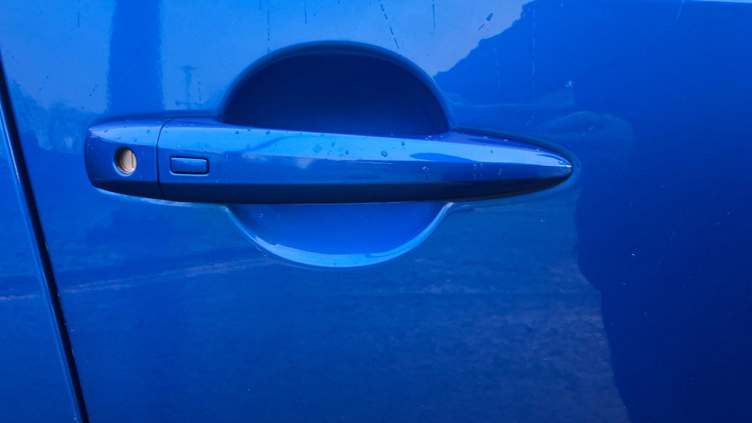 Used Nissan Qashqai 2022 for sale - 77271293: Photo 24