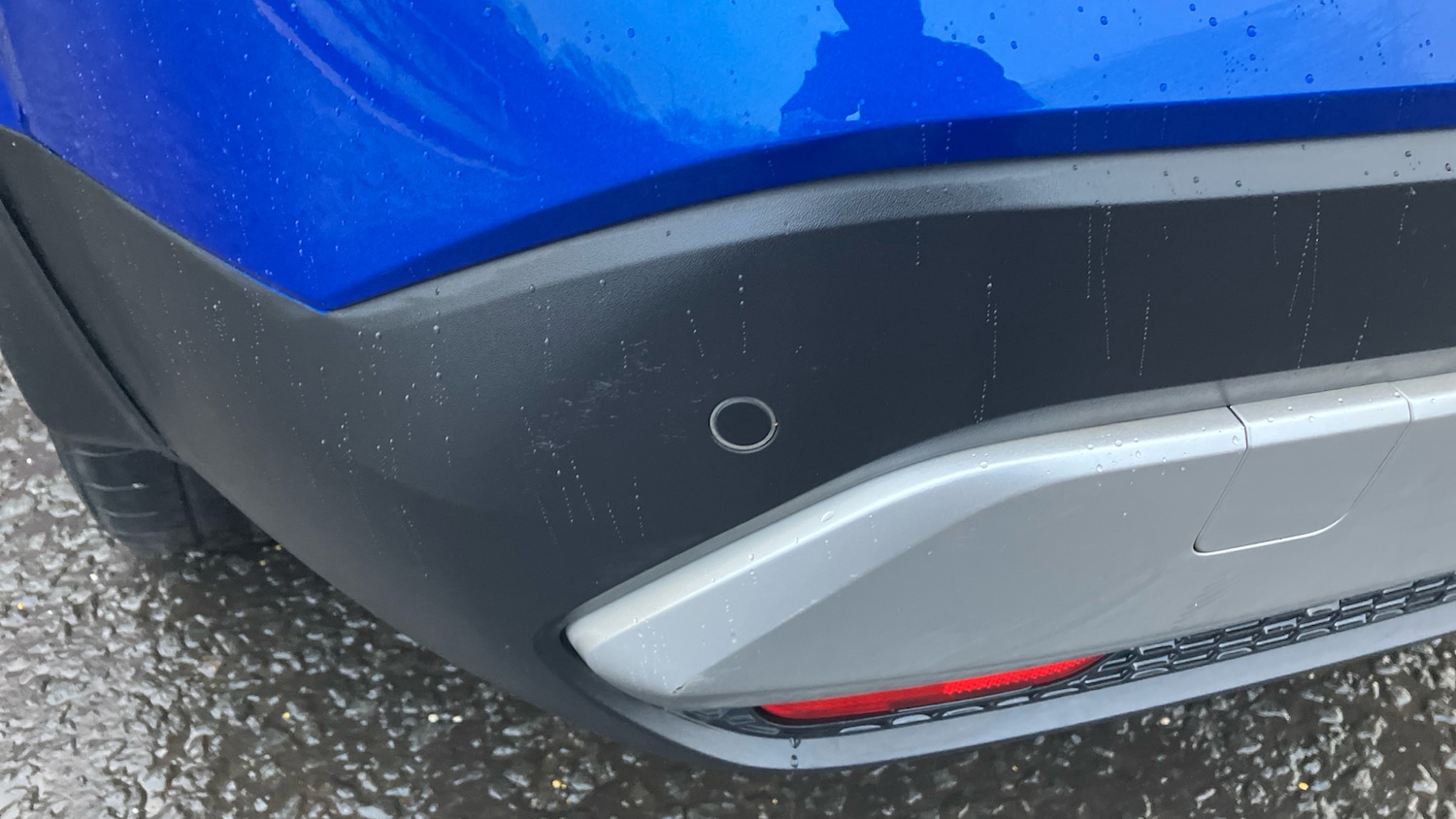 Used Nissan Qashqai 2022 for sale - 77271293: Photo 26