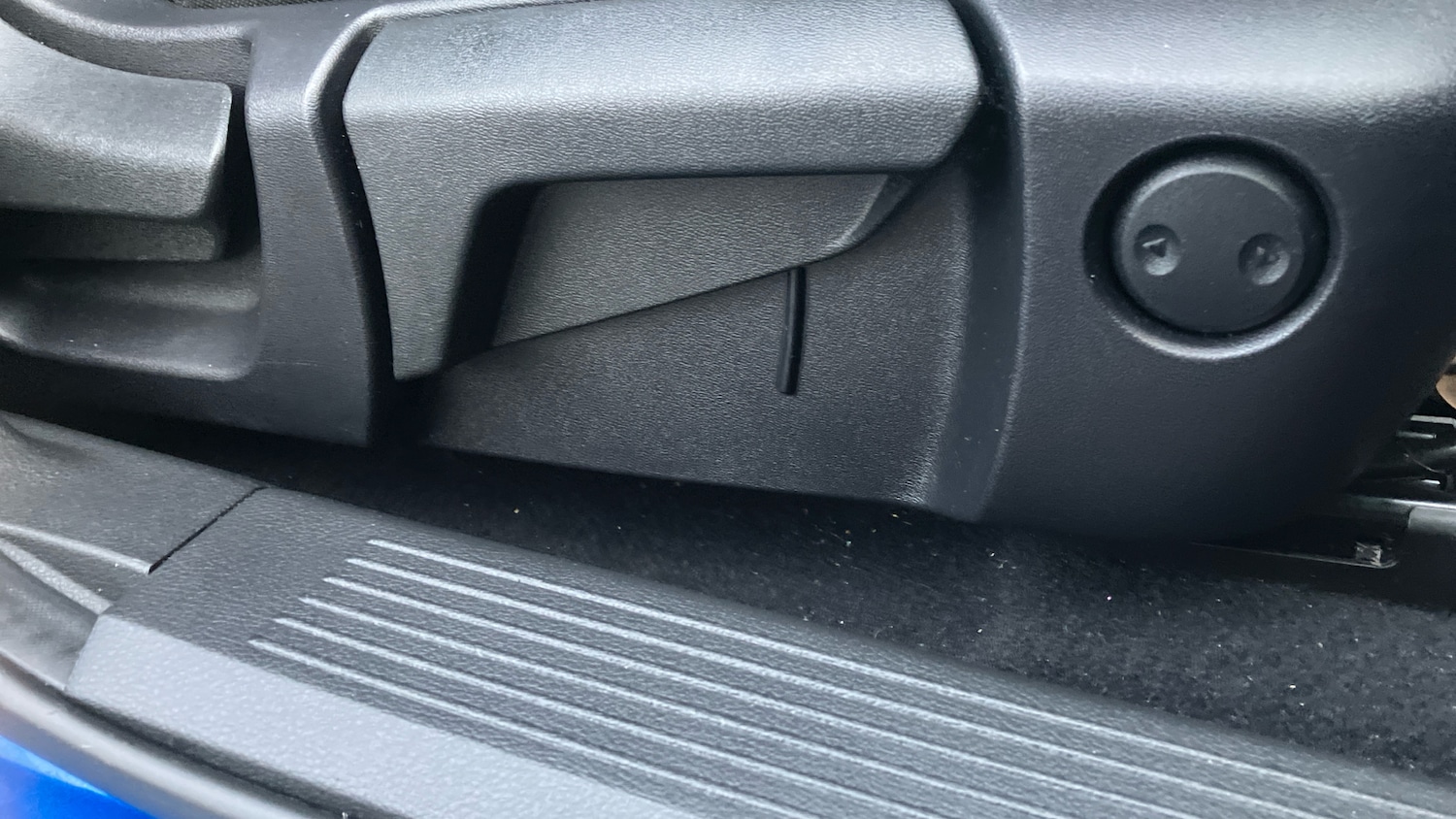 Used Nissan Qashqai 2022 for sale - 77271293: Photo 28