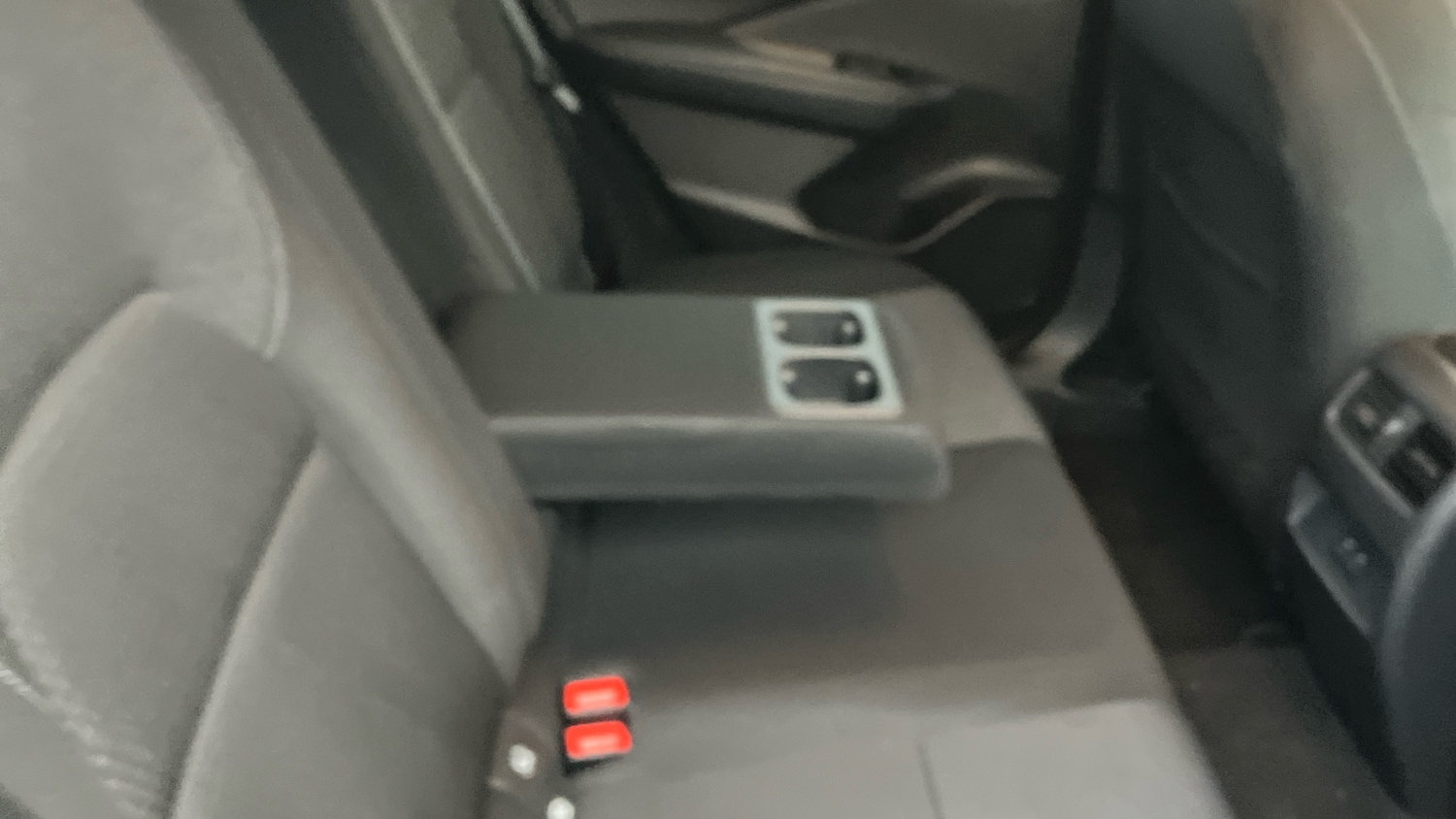 Used Nissan Qashqai 2022 for sale - 77271293: Photo 33