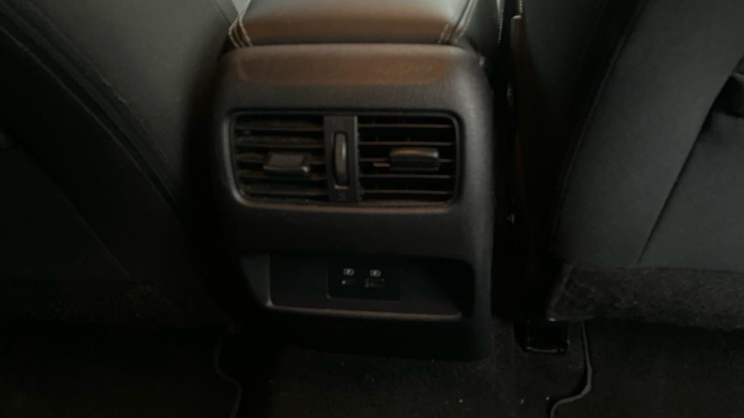 Used Nissan Qashqai 2022 for sale - 77271293: Photo 34