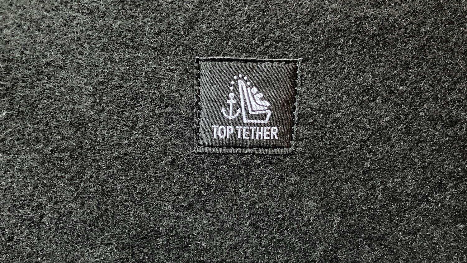 Used Nissan Qashqai 2022 for sale - 77271293: Photo 35