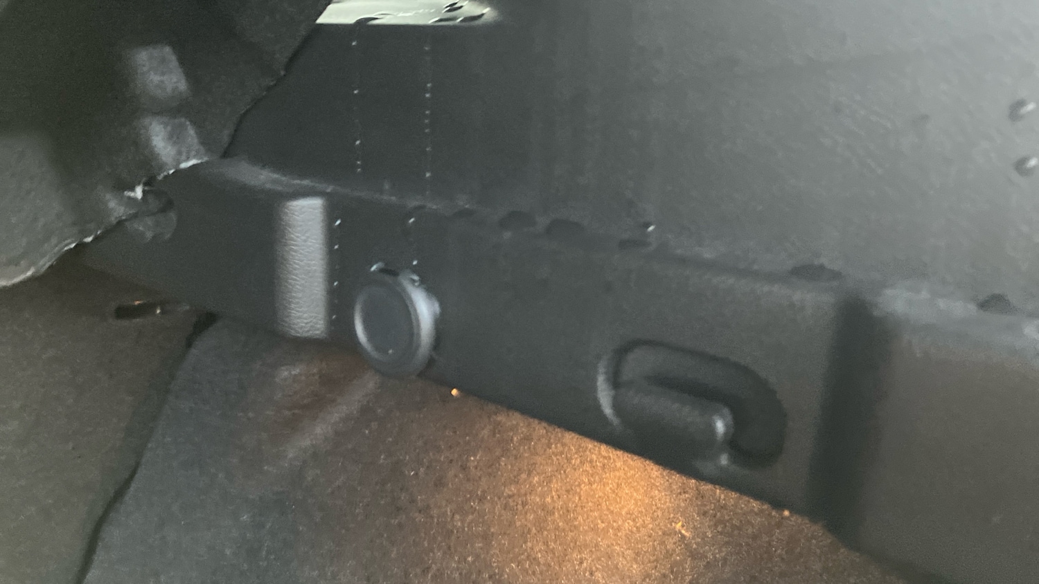 Used Nissan Qashqai 2022 for sale - 77271293: Photo 36