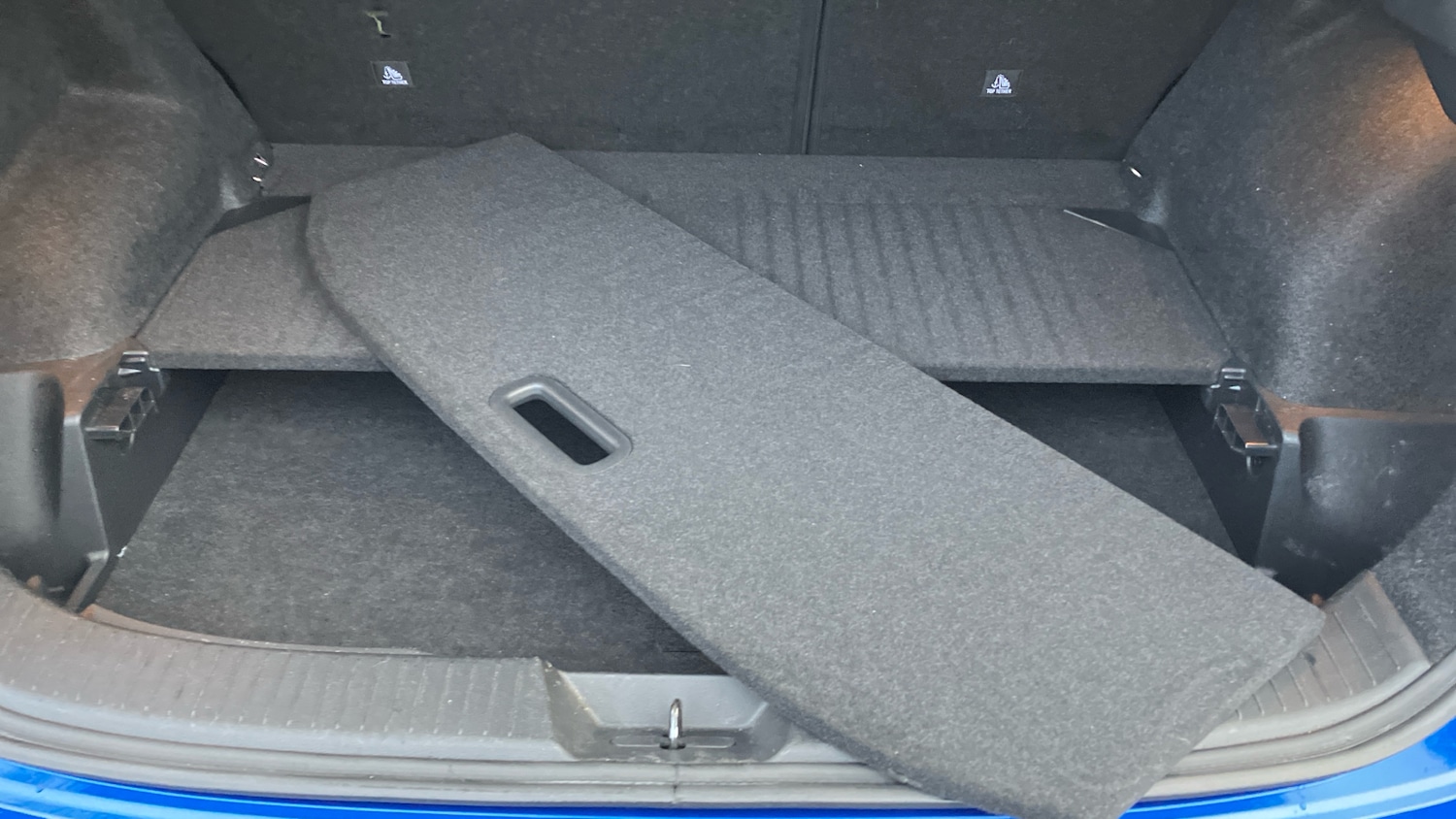 Used Nissan Qashqai 2022 for sale - 77271293: Photo 37