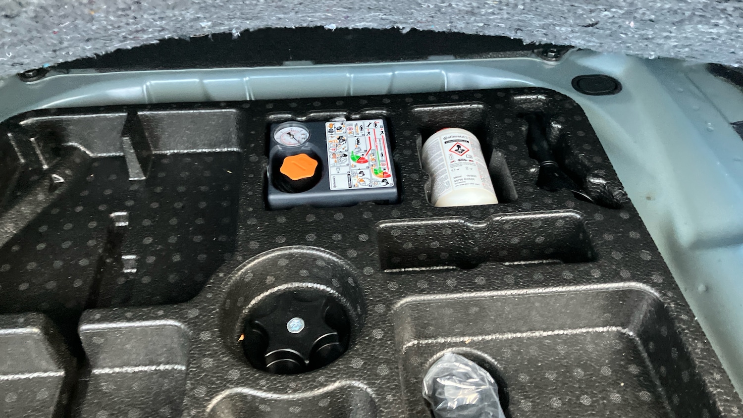 Used Nissan Qashqai 2022 for sale - 77271293: Photo 38