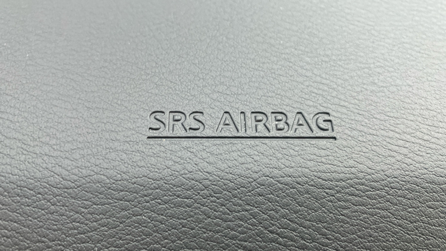 Used Nissan Qashqai 2022 for sale - 77271293: Photo 39