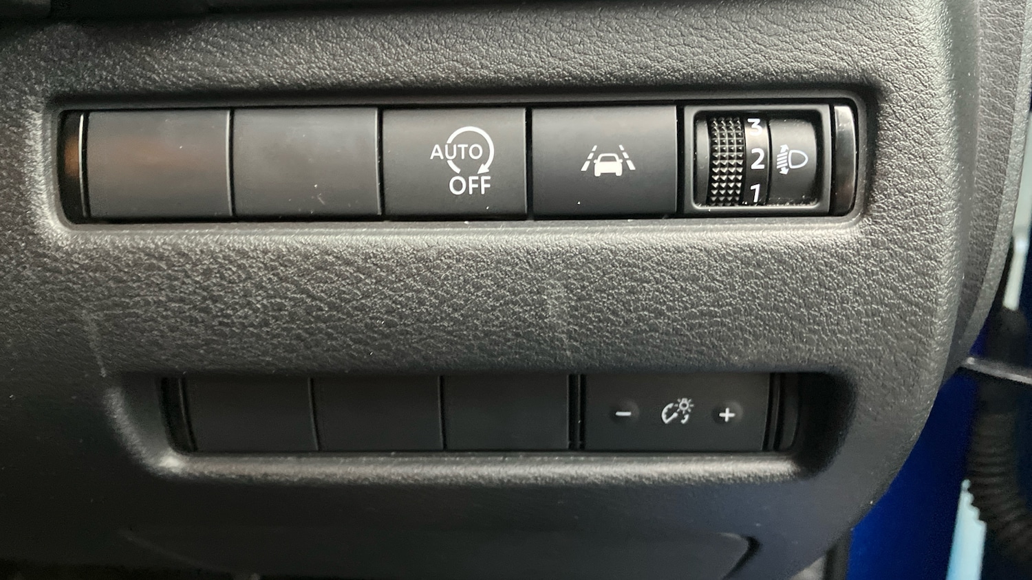 Used Nissan Qashqai 2022 for sale - 77271293: Photo 41