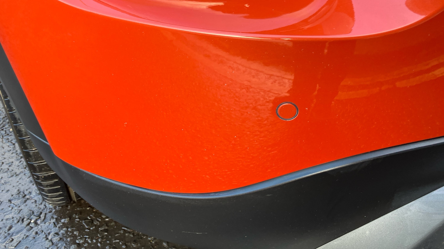 Used Citroen C3 Aircross 2021 for sale - 76682243: Photo 21