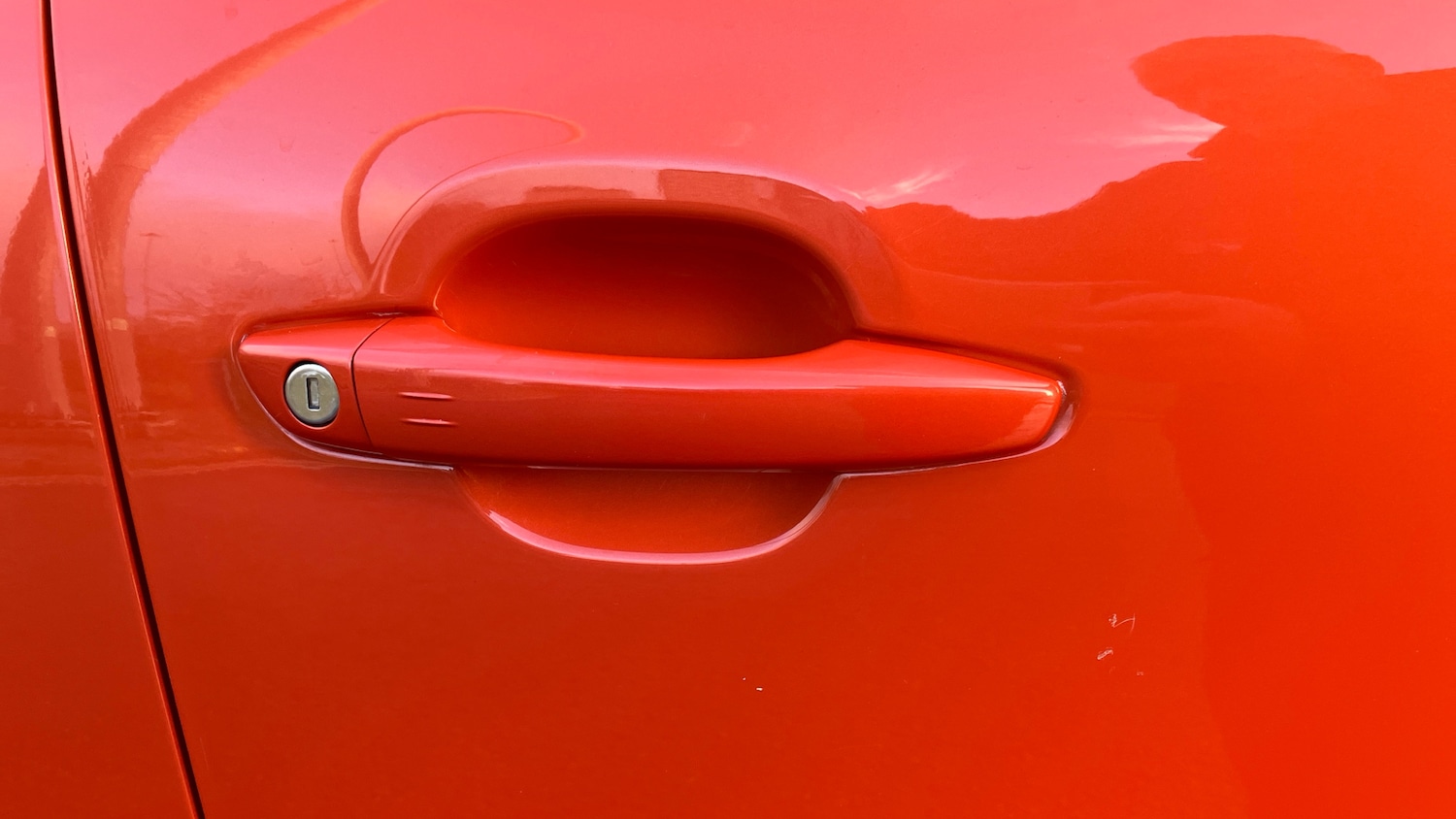 Used Citroen C3 Aircross 2021 for sale - 76682243: Photo 23