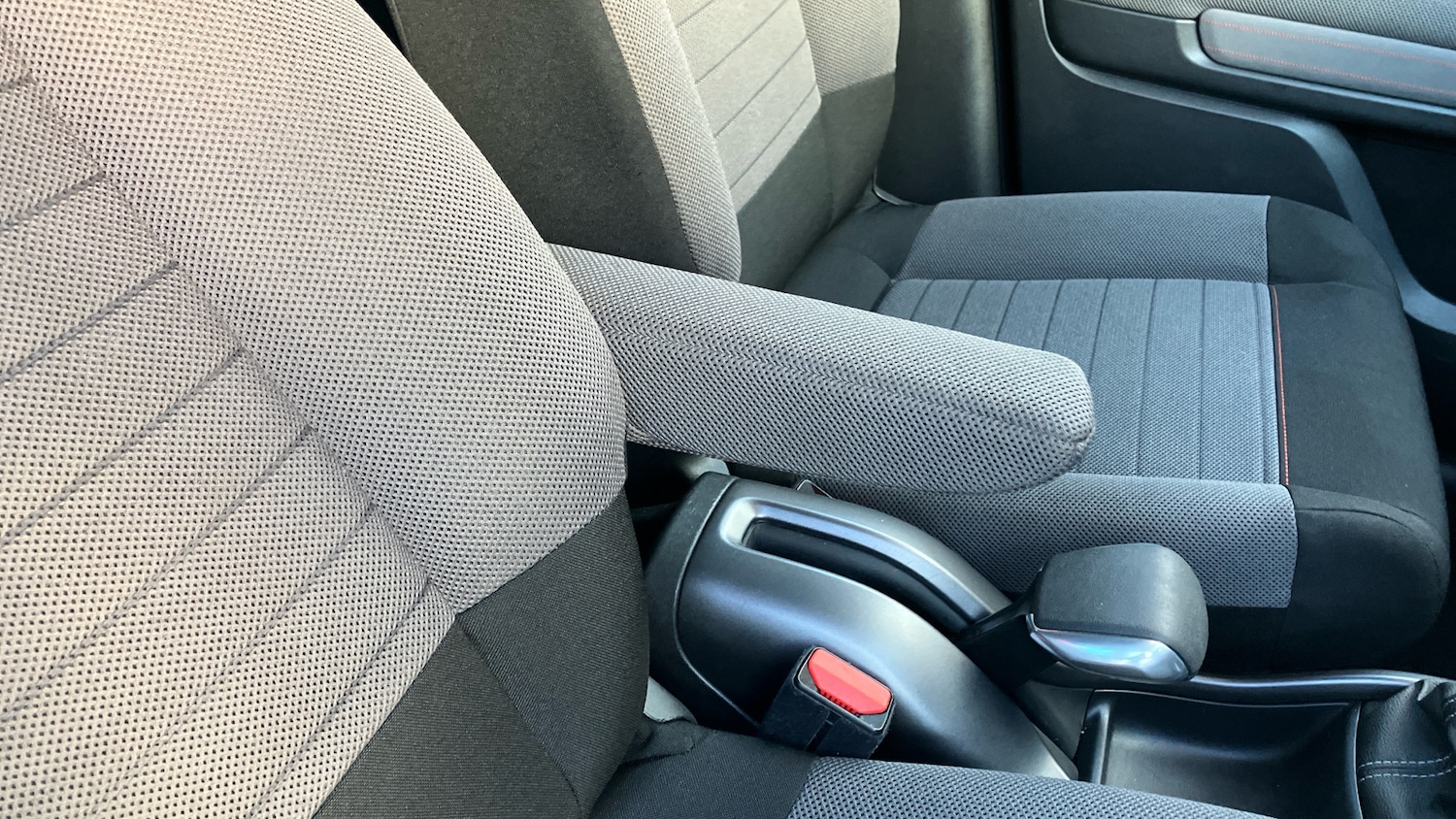 Used Citroen C3 Aircross 2021 for sale - 76682243: Photo 28